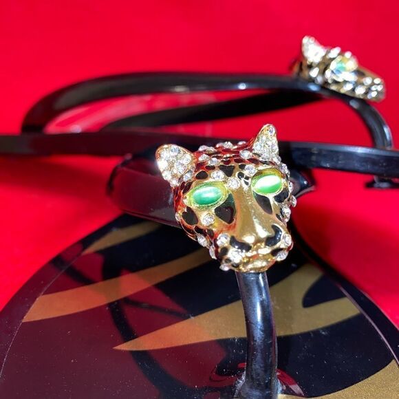 “Dizzy” Jeweled Jellies   - Picture 6 of 6